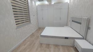 Abşeron, yeni tikili 3 otaqlı, satılır, 105 m²  , Masazır