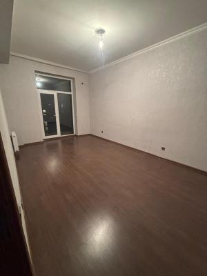 Bakı, yeni tikili 4 otaqlı, satılır, 110 m²  , Yasamal rayonu