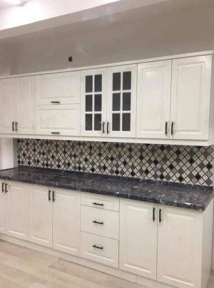 Bakı, yeni tikili 2 otaqlı, günlük kirayə, 140 m²  , Nərimanov rayonu