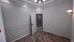 Bakı, yeni tikili 2 otaqlı, satılır, 57 m²  , Nərimanov rayonu