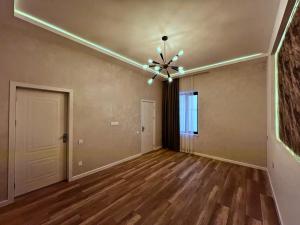 Bakı, bağ/həyət evi 3 otaqlı, satılır, 130 m² , 3 sot , Xəzər rayonu, Şüvəlan