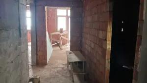 Bakı, yeni tikili 1 otaqlı, satılır, 71 m²  , Yasamal rayonu