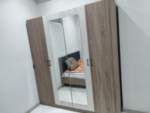 Abşeron, yeni tikili 3 otaqlı, kirayə, 80 m²  , Qurtuluş 93