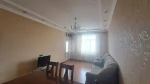 Bakı, yeni tikili 2 otaqlı, kirayə, 67 m²  , Xətai rayonu