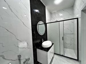 Bakı, bağ/həyət evi 4 otaqlı, satılır, 130 m² , 3.5 sot , Xəzər rayonu, Mərdəkan