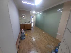 Bakı, obyekt , kirayə, 90 m²  , Nəsimi rayonu
