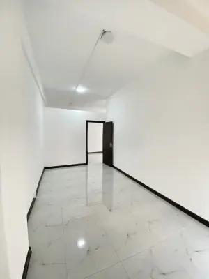 Bakı, ofis 2 otaqlı, kirayə, 63 m²  , Nəsimi rayonu