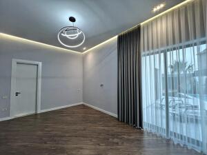 Bakı, həyət evi 5 otaqlı, satılır, 260 m² , 8 sot , Xəzər rayonu, Mərdəkan