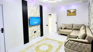 Bakı, köhnə tikili 2 otaqlı, satılır, 54 m²  , Nəsimi rayonu