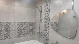 Bakı, köhnə tikili 2 otaqlı, günlük kirayə, 50 m²  , Nəsimi rayonu