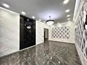 Bakı, bağ/həyət evi 4 otaqlı, satılır, 150 m² , 3.3 sot , Xəzər rayonu, Şüvəlan