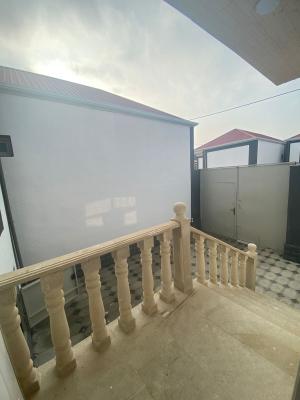 Abşeron, bağ/həyət evi 2 otaqlı, satılır, 55 m² , 1.2 sot , Məhəmmədli