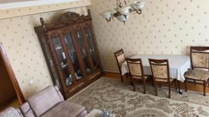 Bakı, yeni tikili 1 otaqlı, satılır, 65 m²  , Xətai rayonu, H.Aslanov qəs.