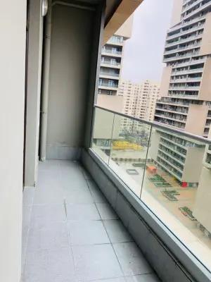 Bakı, yeni tikili 2 otaqlı, kirayə, 68 m²  , Nəsimi rayonu