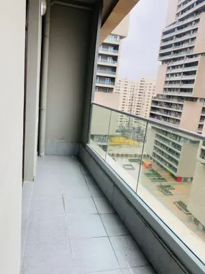 2 комната новостройка, арендовать, 68 m², Бакы, Нәсими рајону