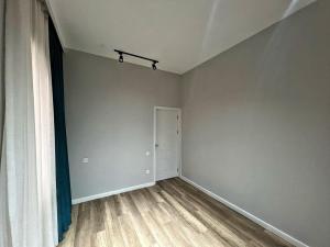 Bakı, bağ/həyət evi 3 otaqlı, satılır, 130 m² , 3 sot , Xəzər rayonu, Şüvəlan