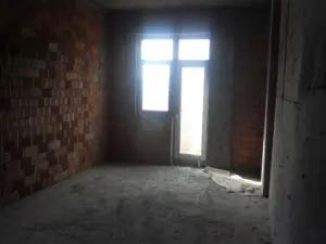 Bakı, yeni tikili 2 otaqlı, satılır, 65 m²  , Binəqədi rayonu, 8-ci mikrorayon