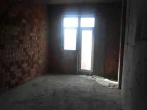 2 otaqlı yeni tikili, satılır, 65 m², Bakı, Binəqədi rayonu, 8-ci mikrorayon