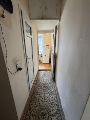 2 комната новостройка, арендовать, 72 m², Бакы, Низами рајону, 8-ҹи километр