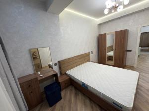 Xırdalan, yeni tikili 2 otaqlı, kirayə, 60 m²  