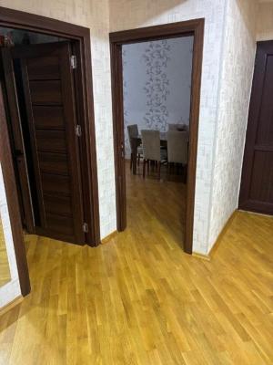 Bakı, köhnə tikili 3 otaqlı, satılır, 80 m²  , Xətai rayonu, Əhmədli