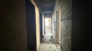Bakı, yeni tikili 3 otaqlı, satılır, 115 m²  , Nəsimi rayonu
