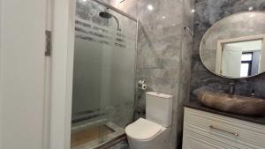 Bakı, yeni tikili 2 otaqlı, satılır, 73 m²  , Xətai rayonu