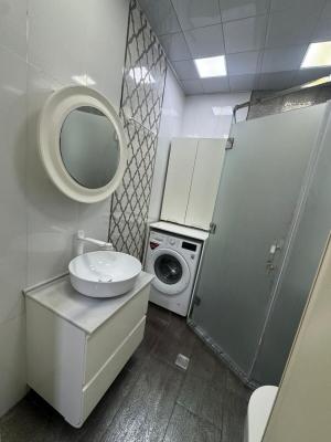 Bakı, yeni tikili 3 otaqlı, satılır, 100 m²  , Yasamal rayonu, Yasamal qəs.