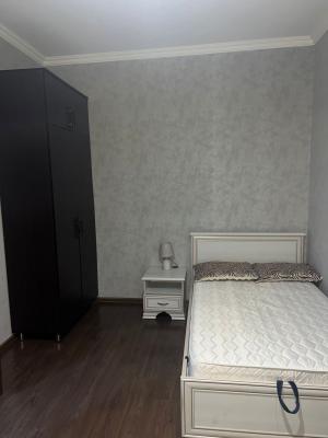 Bakı, yeni tikili 1 otaqlı, satılır, 47 m²  , Yasamal rayonu, Yasamal qəs.