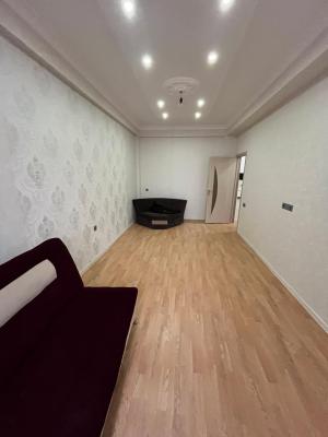Abşeron, yeni tikili 3 otaqlı, satılır  , Masazır