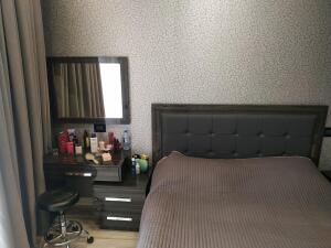 Bakı, köhnə tikili 2 otaqlı, kirayə, 65 m²  , Yasamal rayonu