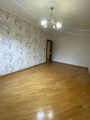 Bakı, köhnə tikili 3 otaqlı, satılır, 90 m²  , Xətai rayonu, Əhmədli