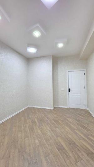 Xırdalan, yeni tikili 3 otaqlı, satılır, 90 m²  