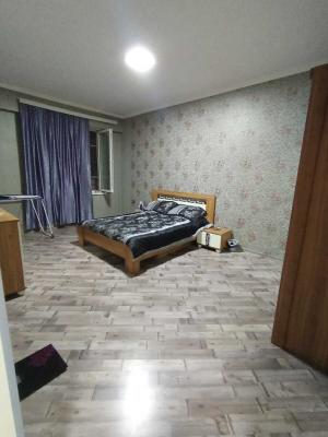 Bakı, yeni tikili 3 otaqlı, satılır, 110 m²  , Nizami rayonu, 8-ci kilometr