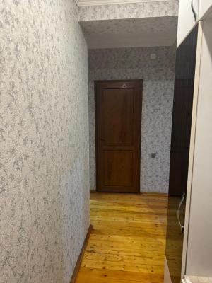 Xırdalan, yeni tikili 2 otaqlı, satılır, 46 m²  