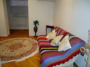 Bakı, köhnə tikili 5 otaqlı, satılır, 160 m²  , Nəsimi rayonu