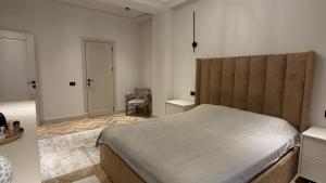 Bakı, yeni tikili 3 otaqlı, satılır, 105 m²  , Sabunçu rayonu, Bakıxanov qəs.