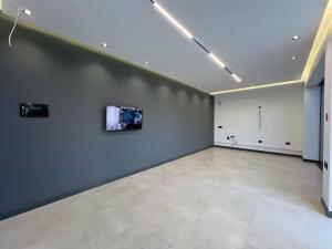 Bakı, həyət evi 5 otaqlı, satılır, 250 m² , 7.2 sot , Xəzər rayonu, Mərdəkan
