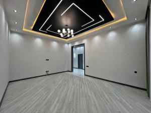 Bakı, bağ/həyət evi 4 otaqlı, satılır, 160 m² , 4 sot , Xəzər rayonu, Mərdəkan