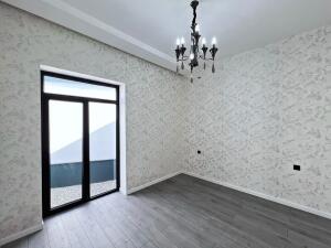 Bakı, bağ evi , satılır, 150 m² , 4 sot , Xəzər rayonu, Mərdəkan