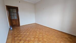 Bakı, köhnə tikili 3 otaqlı, satılır, 105 m²  , Nəsimi rayonu