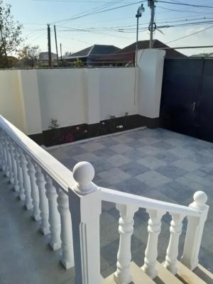 Bakı, bağ/həyət evi 3 otaqlı, satılır, 100 m² , 2.5 sot , Sabunçu rayonu, Savalan qəs.