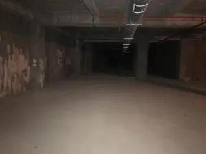 Bakı, obyekt , kirayə, 900 m²  , Xətai rayonu, Ağ şəhər