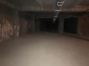 Объект, арендовать, 900 m², Бакы, Хәтаи рајону, Ағ шәһәр