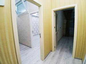 Bakı, yeni tikili 2 otaqlı, satılır  , Nizami rayonu