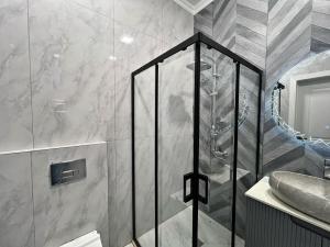 Bakı, bağ/həyət evi 4 otaqlı, satılır, 190 m² , 5 sot , Xəzər rayonu, Şüvəlan