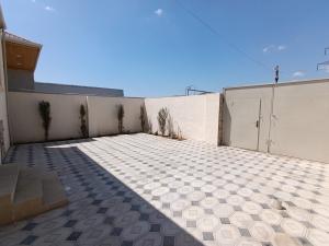 Bakı, bağ/həyət evi 3 otaqlı, satılır, 90 m² , 2 sot , Sabunçu rayonu, Savalan qəs.