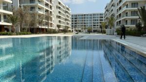 Bakı, yeni tikili 1 otaqlı, satılır, 60 m²  , Sabunçu rayonu