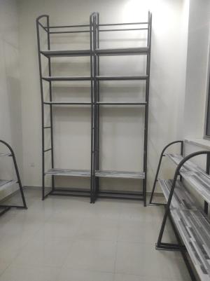 Bakı, obyekt 1 otaqlı, satılır, 54 m²  , Binəqədi rayonu, 9-cu mikrorayon
