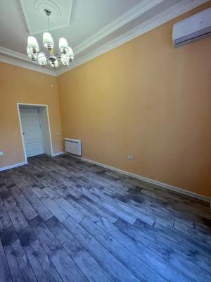 Bakı, ofis 4 otaqlı, kirayə, 110 m²  , Yasamal rayonu, Yasamal qəs.